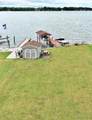 8641 Rivershore Drive - Photo 10
