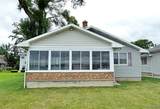 8641 Rivershore Drive - Photo 11