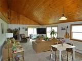 8641 Rivershore Drive - Photo 12