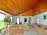 8641 Rivershore Drive - Photo 13