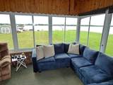 8641 Rivershore Drive - Photo 14