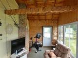 8641 Rivershore Drive - Photo 15