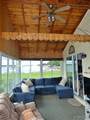 8641 Rivershore Drive - Photo 16