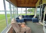 8641 Rivershore Drive - Photo 17