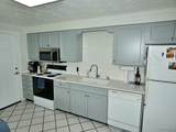 8641 Rivershore Drive - Photo 18