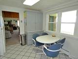 8641 Rivershore Drive - Photo 19
