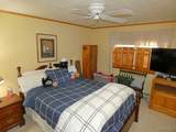 8641 Rivershore Drive - Photo 20