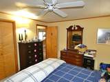 8641 Rivershore Drive - Photo 21