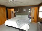 8641 Rivershore Drive - Photo 22