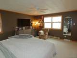 8641 Rivershore Drive - Photo 23