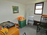 8641 Rivershore Drive - Photo 24