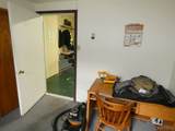 8641 Rivershore Drive - Photo 25