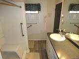 8641 Rivershore Drive - Photo 26