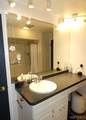 8641 Rivershore Drive - Photo 27