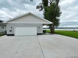 8641 Rivershore Drive - Photo 28