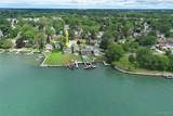 8641 Rivershore Drive - Photo 36