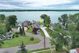 8641 Rivershore Drive - Photo 37