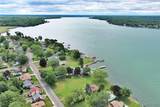8641 Rivershore Drive - Photo 38