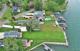 8641 Rivershore Drive - Photo 39
