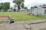 8641 Rivershore Drive - Photo 40
