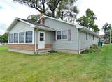 8641 Rivershore Drive - Photo 41