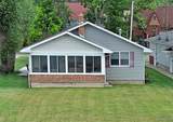8641 Rivershore Drive - Photo 42