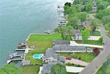 8641 Rivershore Drive - Photo 43