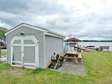 8641 Rivershore Drive - Photo 44