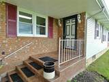 8641 Rivershore Drive - Photo 45