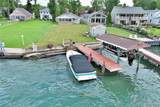 8641 Rivershore Drive - Photo 46