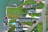 8641 Rivershore Drive - Photo 5