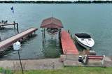 8641 Rivershore Drive - Photo 8