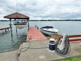 8641 Rivershore Drive - Photo 9