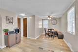 103 Peoria Avenue - Photo 22