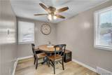 103 Peoria Avenue - Photo 23