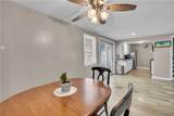 103 Peoria Avenue - Photo 24