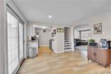 103 Peoria Avenue - Photo 25