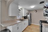 103 Peoria Avenue - Photo 26