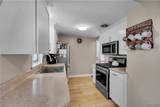 103 Peoria Avenue - Photo 27