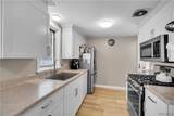 103 Peoria Avenue - Photo 28