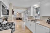 103 Peoria Avenue - Photo 29