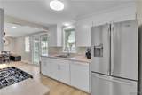 103 Peoria Avenue - Photo 30