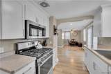 103 Peoria Avenue - Photo 31