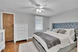 103 Peoria Avenue - Photo 32