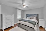 103 Peoria Avenue - Photo 33