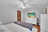 103 Peoria Avenue - Photo 34