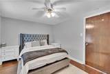 103 Peoria Avenue - Photo 35
