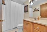 103 Peoria Avenue - Photo 36