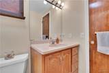 103 Peoria Avenue - Photo 37