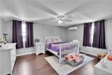 103 Peoria Avenue - Photo 38